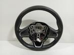 Stuur Renault Clio IV 0.9 TCe 90 634856700A, Ophalen of Verzenden, Gebruikt, Renault