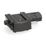 Hasselblad Tripod Quick Coupling H, Audio, Tv en Foto, Fotografie | Fotostudio en Toebehoren, Ophalen of Verzenden, Zo goed als nieuw