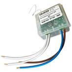 Schakelcontact RF - 230V voeding (0000-4174), Verzenden, Nieuw