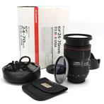 Canon EF 24-70mm f/2.8L II USM #PRO LENS | Zoomlens, Nieuw