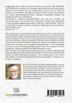 Stress in perspectief 9789492261199 Ron de Wit, Boeken, Psychologie, Verzenden, Gelezen, Ron de Wit