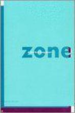 Zone, Ophalen of Verzenden, Nieuw
