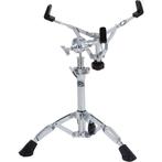 Ludwig LAS22SS Atlas Standard Snare Stand snaredrumstatief, Muziek en Instrumenten, Verzenden, Nieuw