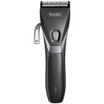 Wahl  Kuno  Black, Verzenden, Nieuw