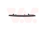 BUMPER SPOILER VOOR TOYOTA YARIS H/B 2011-2014 524530D090, Ophalen of Verzenden, Nieuw