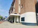 Studio te huur in Amersfoort - 41 m² - 1 kamer(s), Overige regio's