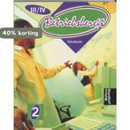 Betriebsbereit Niveau III/IV Tekstboek 2 / Deelkwalificatie, Verzenden, Gelezen, J. Abrol