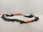 Kabel BMW 3 serie  330e 682411601, Ophalen of Verzenden, Gebruikt, BMW