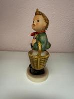 Goebel - Figuur - Village boy - TMK6 - Porselein, Antiek en Kunst