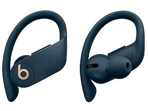 Beats Powerbeats Pro (Blauw), Huis en Inrichting, Woonaccessoires | Overige, Nieuw, Verzenden
