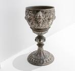 Kelk - Legering - 31 cm