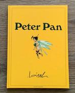Peter Pan T2 - Opikanoba - C - 1 Album - Beperkte oplage -, Nieuw