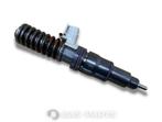 Injector Delphi Corporation 7421207143, Ophalen, Nieuw, Overige merken, Brandstofsystemen