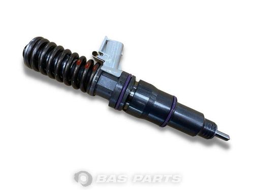 Injector Delphi Corporation 7421207143, Auto-onderdelen, Vrachtwagen-onderdelen, Nieuw, Overige merken, Brandstofsystemen, Ophalen