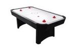 Goedkoop een Airhockey huren vanaf €62,50,- per dag, Nieuw