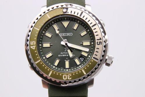 Seiko marktplaats 2024