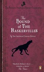 The Hound of the Baskervilles 9780241952870, Zo goed als nieuw, Verzenden
