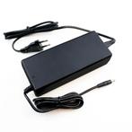 120W - 12V / 10A adapter voor Led, 3D printer en meer - EU, Verzenden, Nieuw