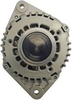 Dynamo / Alternator OPEL ASTRA J,Sports,Tourer,GTC (1.7..., Ophalen of Verzenden, Nieuw