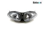 Koplamp Triumph Daytona 955 1999-2001 (955i) EU/USA RH, Motoren, Verzenden, Gebruikt