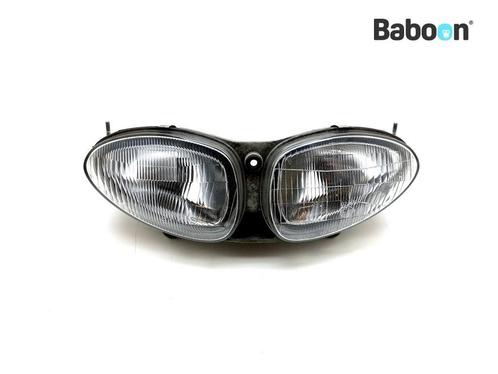 Koplamp Triumph Daytona 955 1999-2001 (955i) EU/USA RH, Motoren, Onderdelen | Overige, Gebruikt, Verzenden