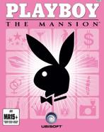 Playboy: The Mansion [Xbox Original], Ophalen of Verzenden, Nieuw