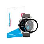 Screenprotector voor Garmin Fenix 7S, Nieuw, Bescherming