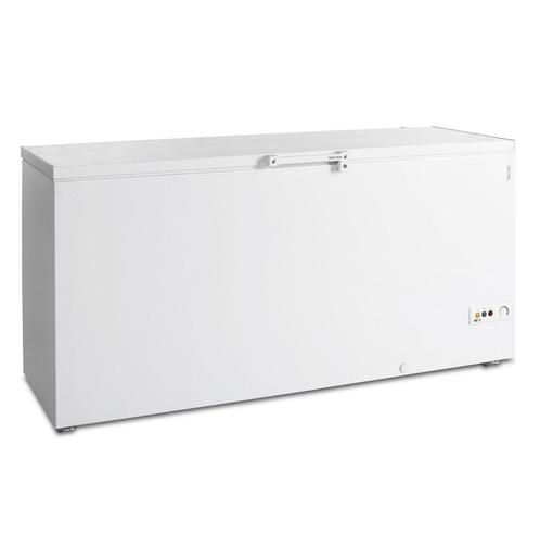 Tefcold diepvrieskist | vriezer klep deksel | 567 liter |, Zakelijke goederen, Horeca | Keukenapparatuur, Nieuw in verpakking