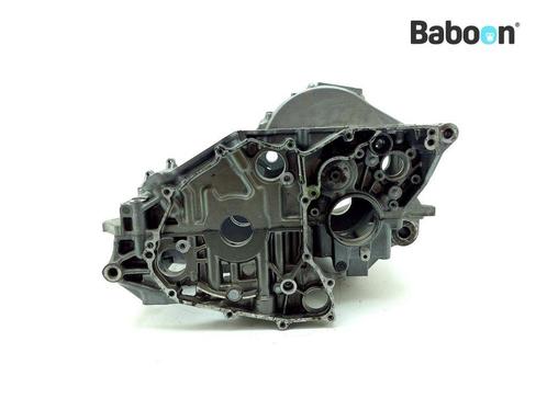 Carterdelen Yamaha XTZ 750 Super Tenere 1989-1996 (3LD, Motoren, Onderdelen | Yamaha, Gebruikt, Verzenden