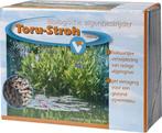 Toru-Stroh 4000 ml, Tuin en Terras, Vijvers, Verzenden, Nieuw