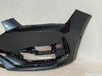 Cupra Leon voorbumper 5FA807217B, Ophalen, Gebruikt, Voor, Bumper