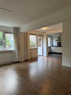 Appartement te huur in Roermond - 125 m² - 4 kamer(s) - 4, Appartement, Roermond, Limburg