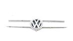 Grille Volkswagen Lupo I 1.2 TDI 3L, Ophalen of Verzenden, Gebruikt