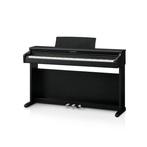 Kawai KDP-120 B digitale piano, Muziek en Instrumenten, Piano's, Nieuw