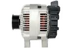 Dynamo / Alternator CITROËN XSARA (1.4 i,1.6,1.8 16V), Ophalen of Verzenden, Nieuw