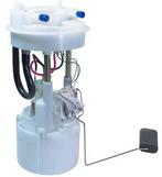 Benzinepomp - Fiat Punto 1993 - 1999   Lancia Ypsilon -..., Verzenden, Nieuw