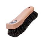 Chemical Guys Long Bristle Horse Hair Leather Cleaning Brush, Ophalen of Verzenden