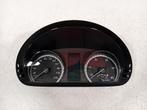 Cockpit Mercedes-Benz Vito/Mixto  113 CDI A6399005600, Ophalen of Verzenden, Gebruikt, Mercedes-Benz