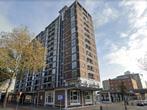 Te huur: Appartement Zuidplein in Rotterdam, Appartement, Rotterdam, Zuid-Holland