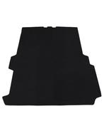 Laadvloermat rubber (traanplaat motief) Peugeot Expert compa, Auto diversen, Automatten, Ophalen of Verzenden, Nieuw