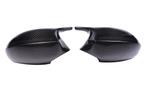 Carbon M3 style spiegelkap BMW 3 Serie E90 E91, Auto diversen, Tuning en Styling, Verzenden
