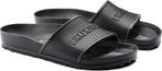 Birkenstock Barbados EVA Badslipper Senior - Maat 37, Kleding | Dames, Schoenen, Verzenden, Nieuw