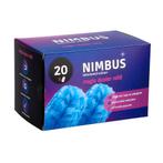 Nimbus magic duster navulling 20 st van €11,99 voor €8,40, Ophalen of Verzenden, Nieuw