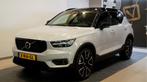 Zakelijke Lease |  Volvo XC40 1.5 T5 Recharge 193kW/262pk Au, Auto's, Automaat, Gebruikt, Euro 6, Lichtmetalen velgen