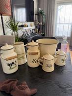 Jet Ter Steege - jet ter steege - Melkkan (6) - Aardewerk