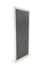 Brink Renovent Excellent 300 / 400 / 450 Koolstoffilter F7, Verzenden, Nieuw