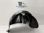Modderkuip links achter - Origineel - Vw Polo 6R 6C - O..., Verzenden, Nieuw