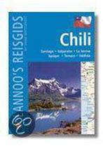 Chili / Lannoos reisgids 9789020935899 S. Asal, Boeken, Reisgidsen, Verzenden, Gelezen, S. Asal