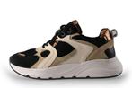 Omoda Sneakers in maat 39 Zwart | 10% extra korting, Kleding | Dames, Schoenen, Verzenden, Zwart, Omoda, Sneakers of Gympen