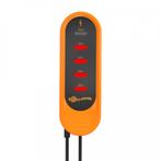 Gallagher Neontester schrikdraadtester, Dieren en Toebehoren